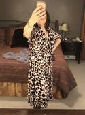review thumbnail images 16