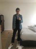 review thumbnail images 5