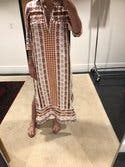 review thumbnail images 8