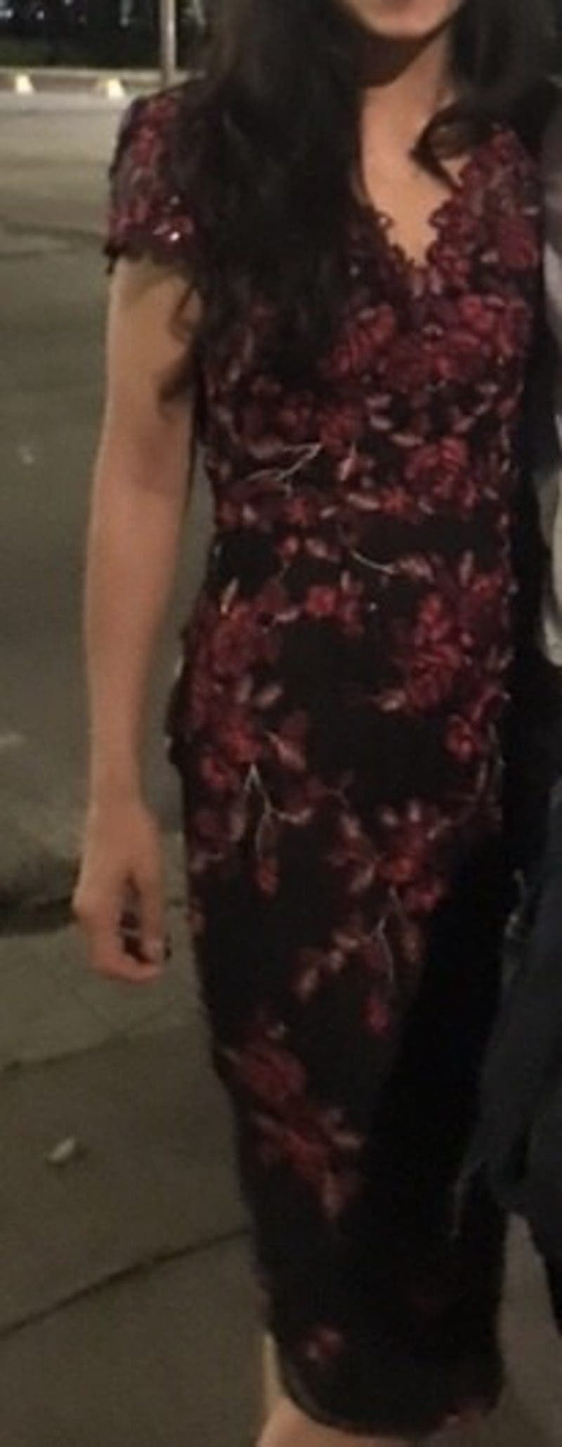 Anjali
