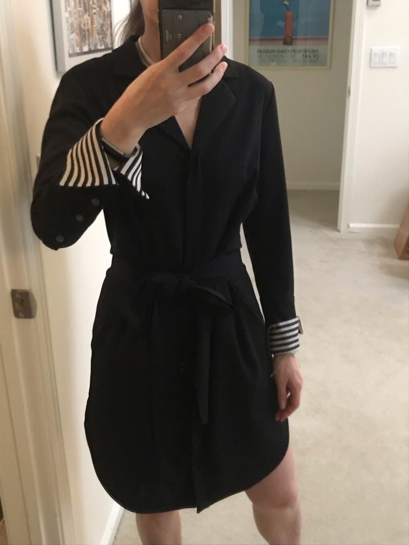 review thumbnail images 0