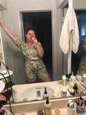 review thumbnail images 11