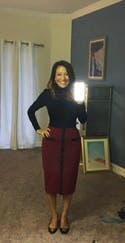 review thumbnail images 6