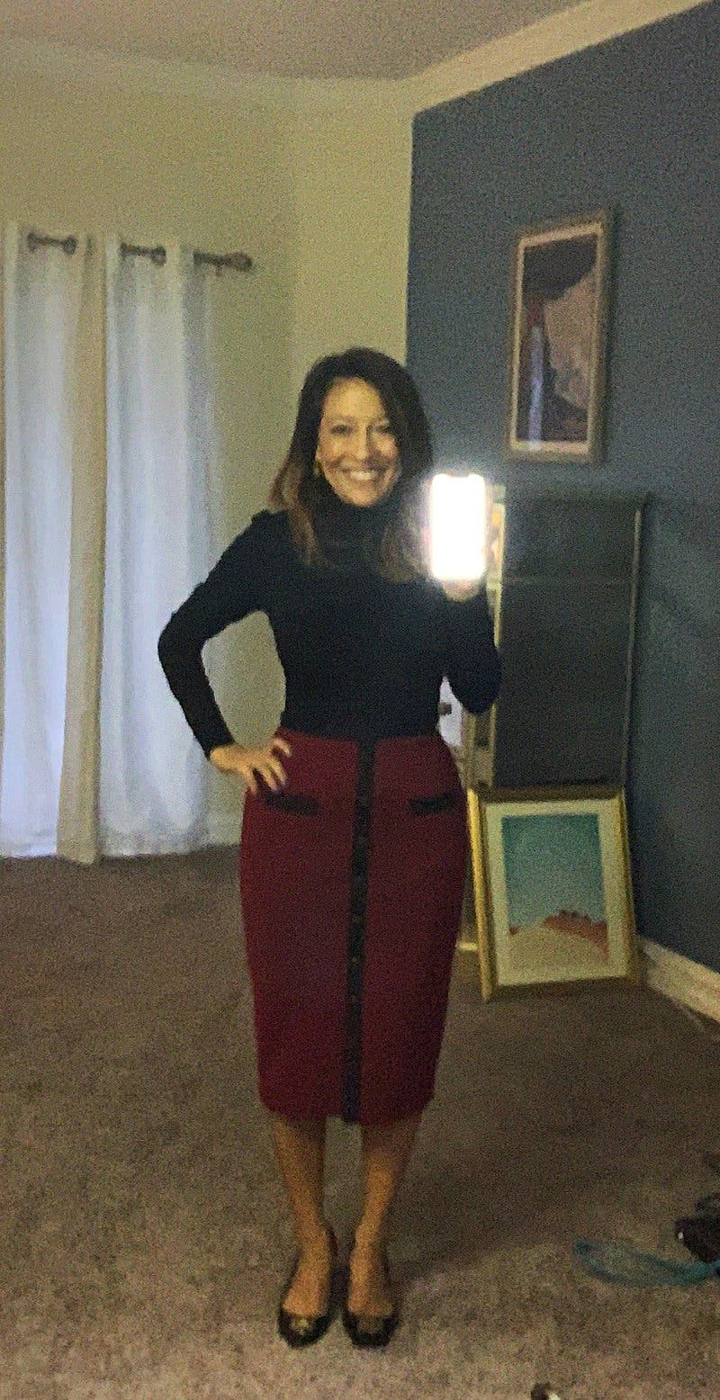 review thumbnail images 6