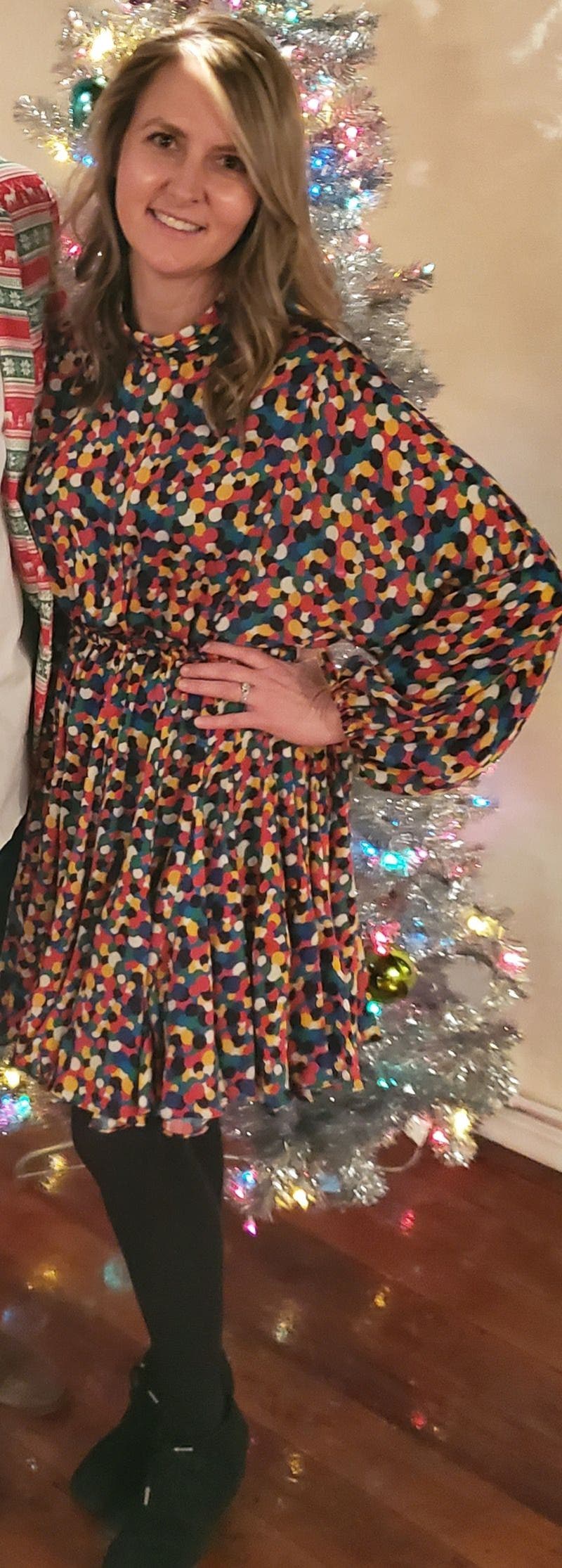 review thumbnail images 16