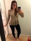 review thumbnail images 12