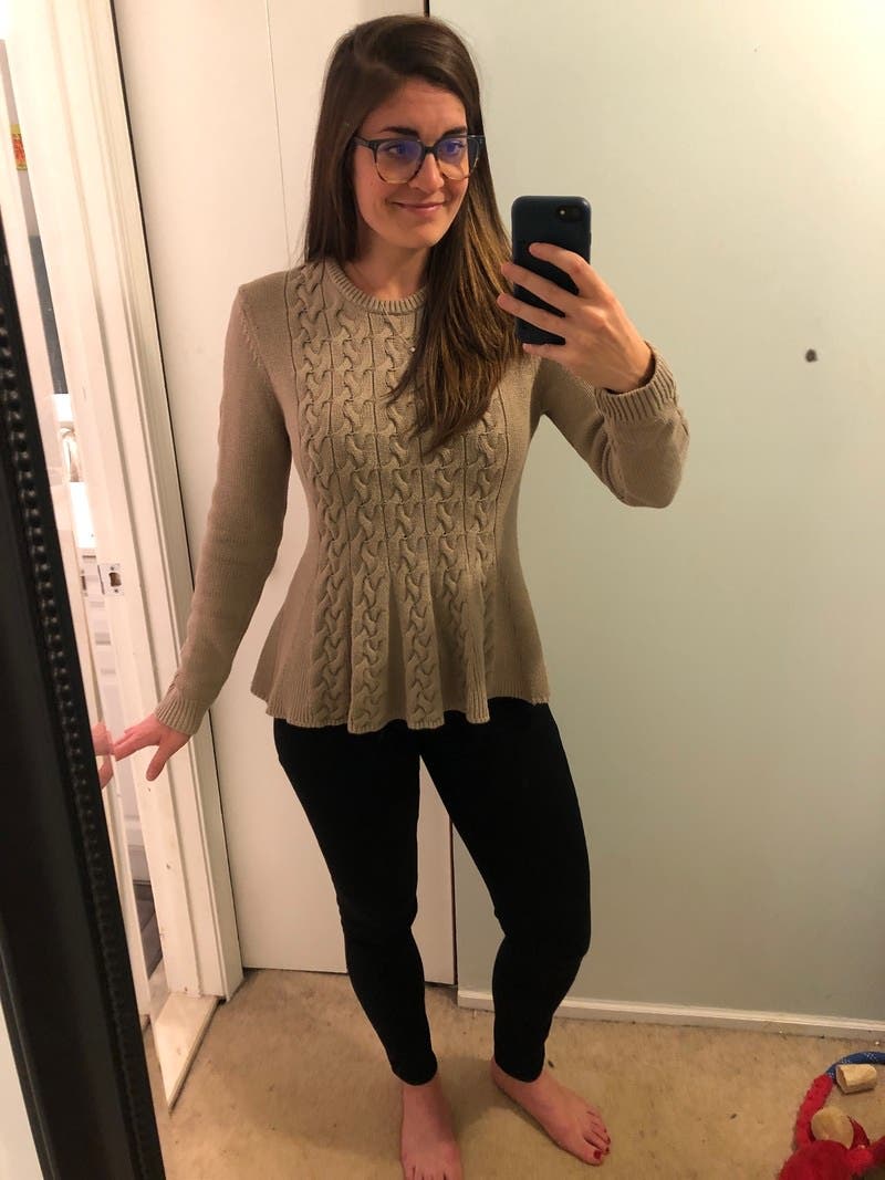 review thumbnail images 12