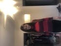 review thumbnail images 2