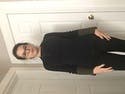 review thumbnail images 5