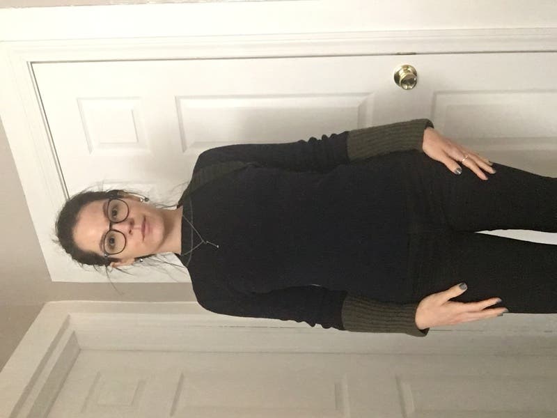 review thumbnail images 5