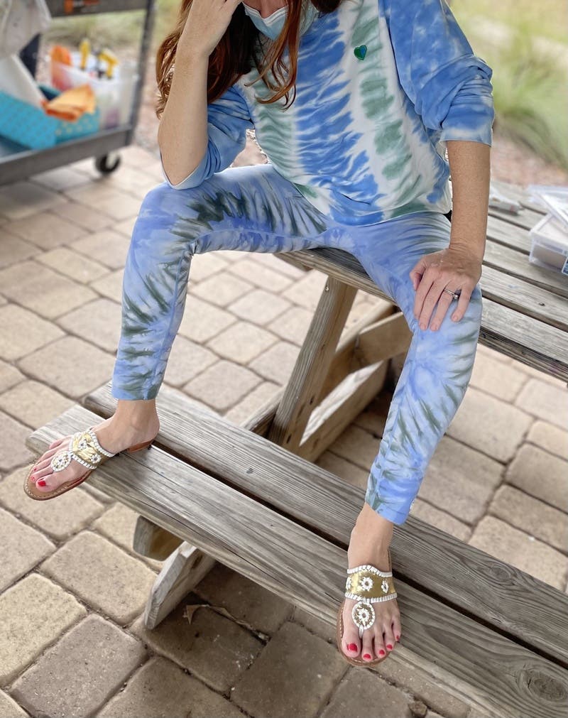 review thumbnail images 1