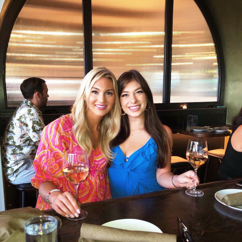 review thumbnail images 10