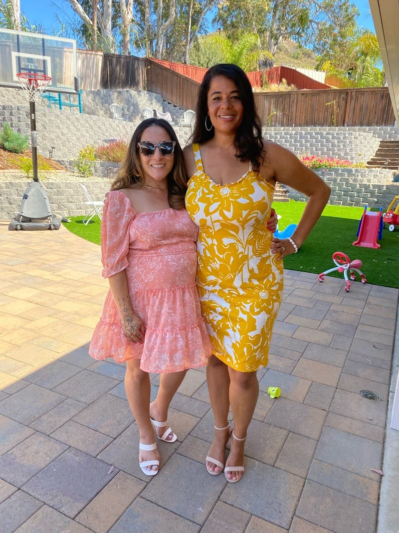 review thumbnail images 17