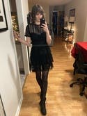 review thumbnail images 14