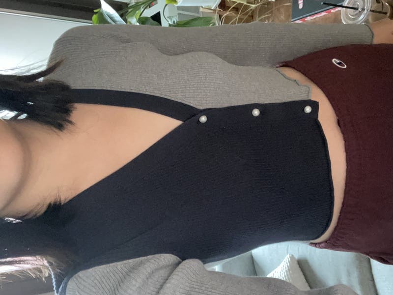 Karen