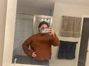 review thumbnail images 18