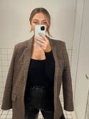 review thumbnail images 13