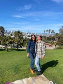 review thumbnail images 19