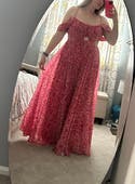 review thumbnail images 8