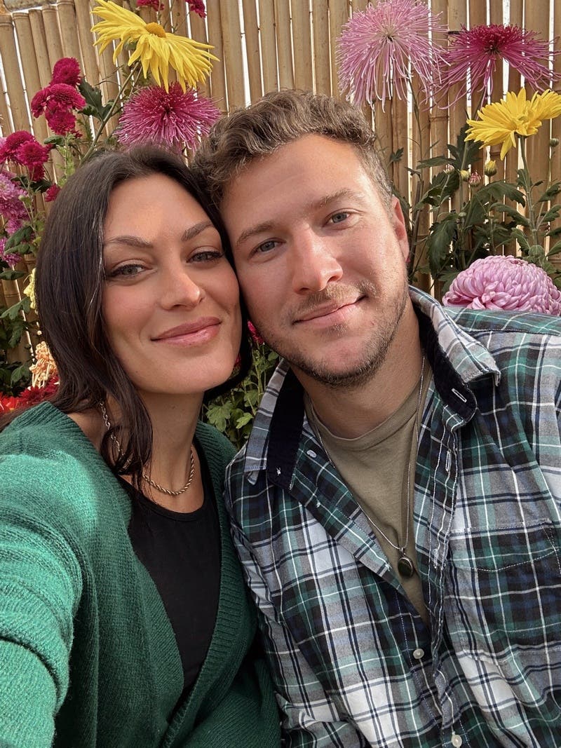 review thumbnail images 3