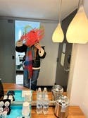 review thumbnail images 15