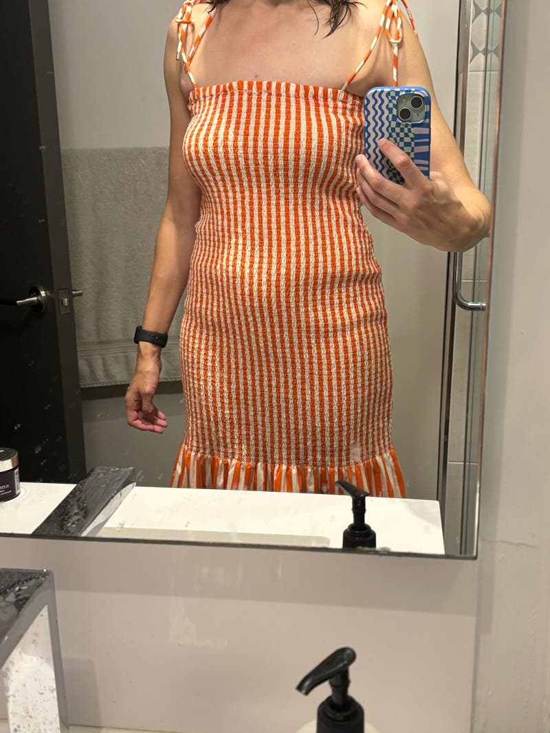 Amy