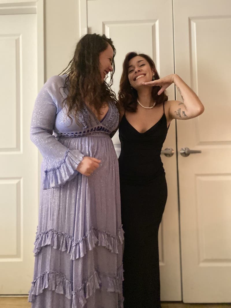 review thumbnail images 3