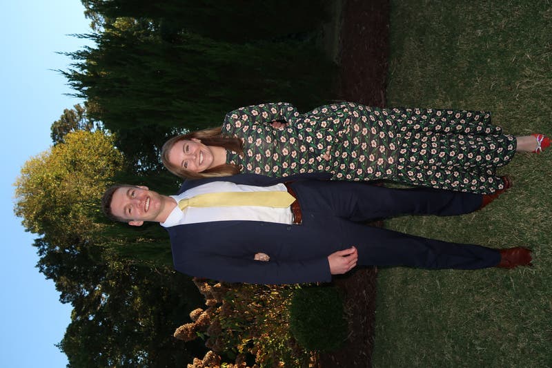 review thumbnail images 5