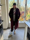 review thumbnail images 19