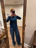 review thumbnail images 9