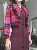 review thumbnail images 9
