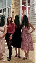 review thumbnail images 19