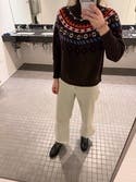 review thumbnail images 1