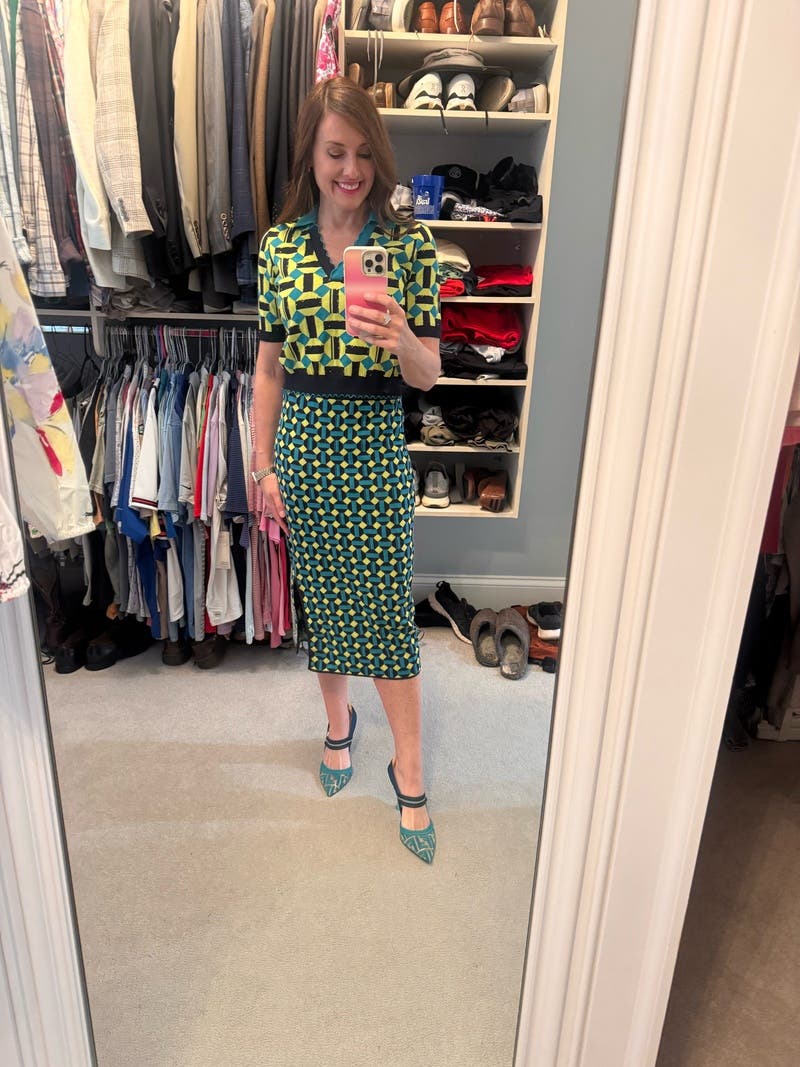 review thumbnail images 1