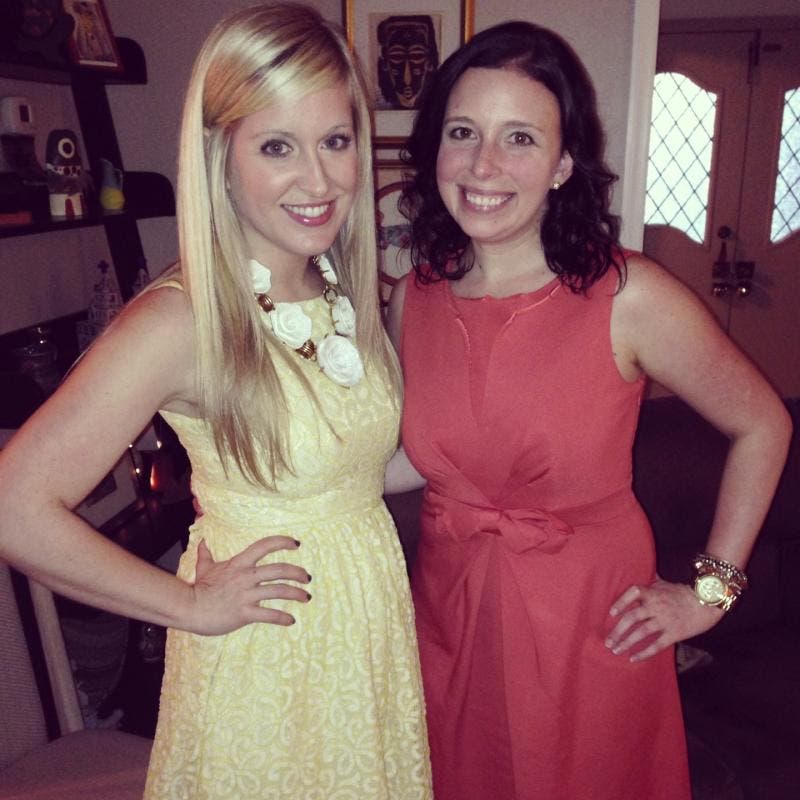 review thumbnail images 3