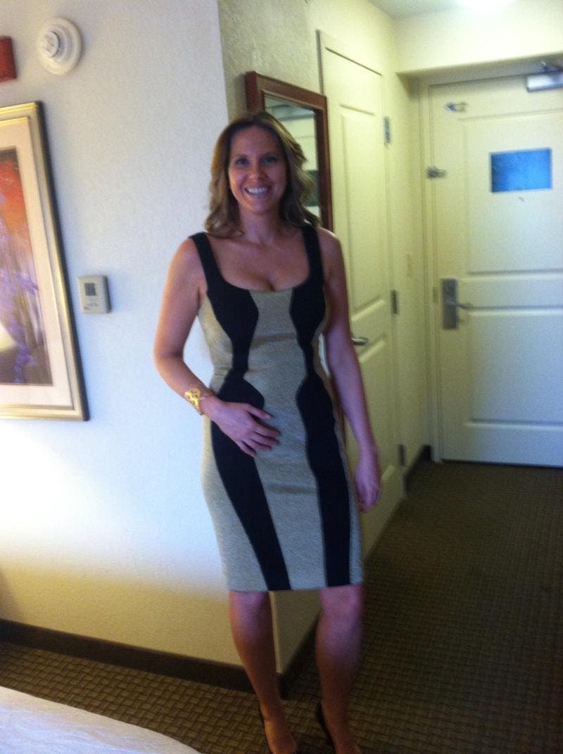 review thumbnail images 6