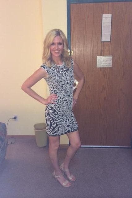 Erin