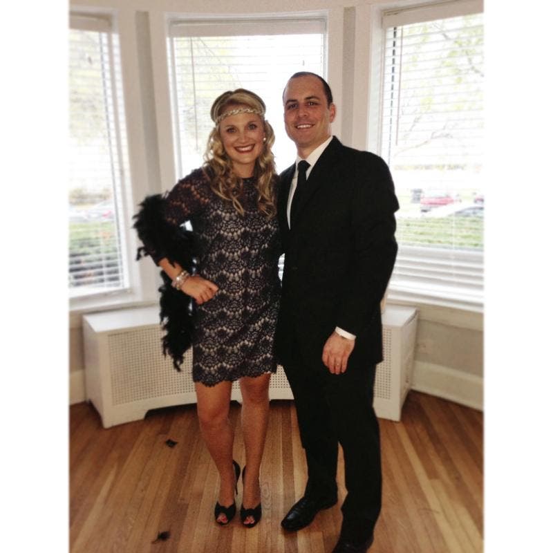 review thumbnail images 16