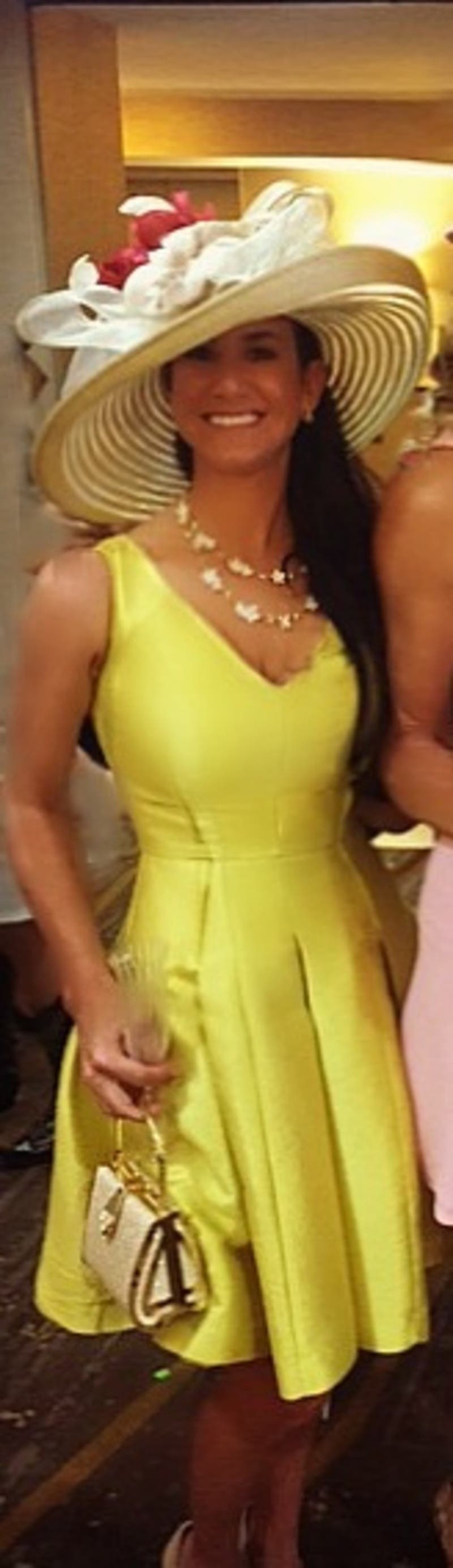 review thumbnail images 14