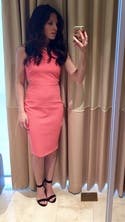 review thumbnail images 1