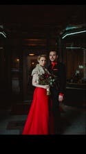 review thumbnail images 10