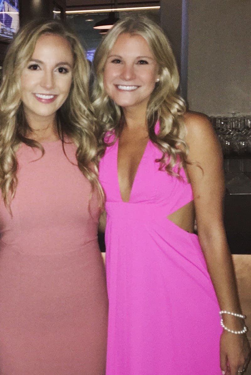 Kelly