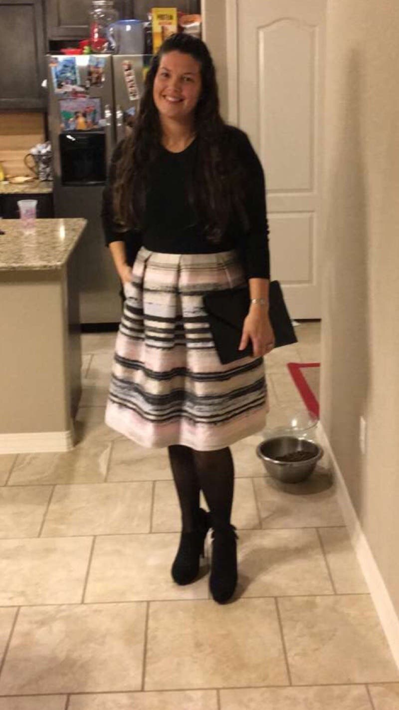 Jamie