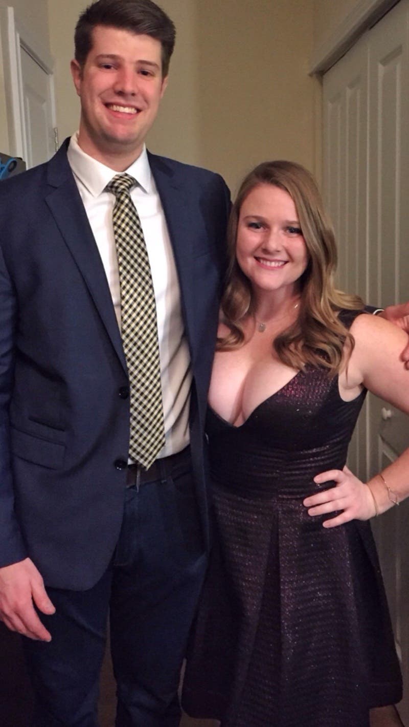 review thumbnail images 10