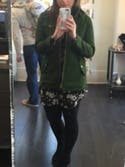 review thumbnail images 7