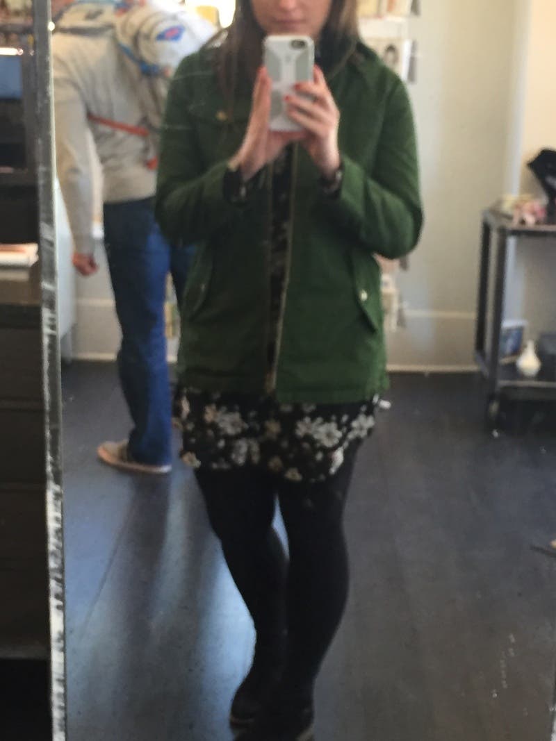 review thumbnail images 7