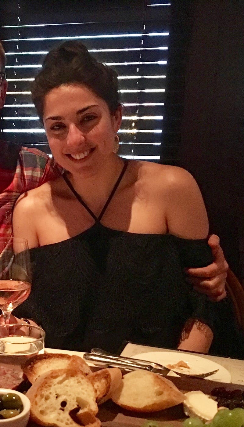 review thumbnail images 15