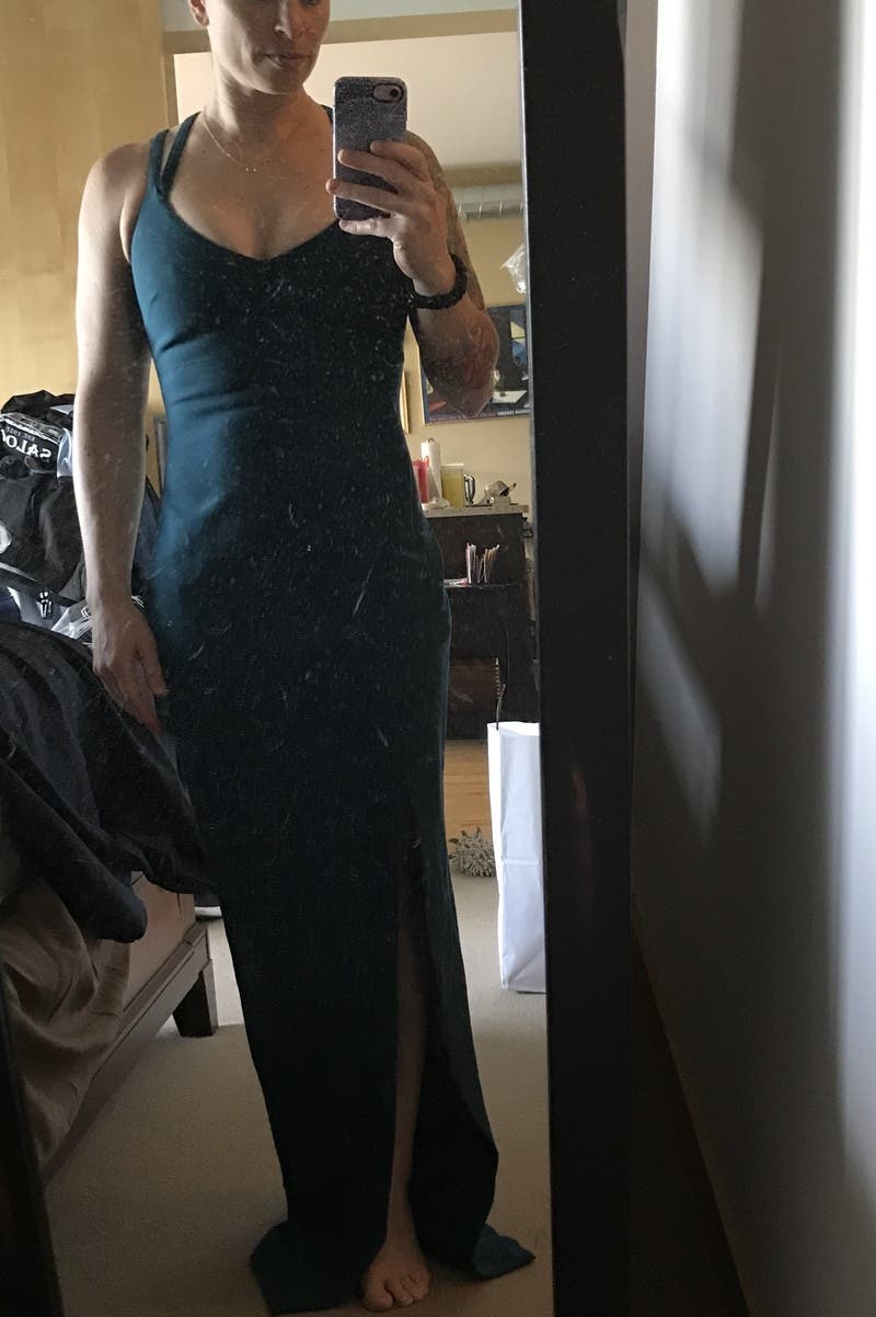 Meghan