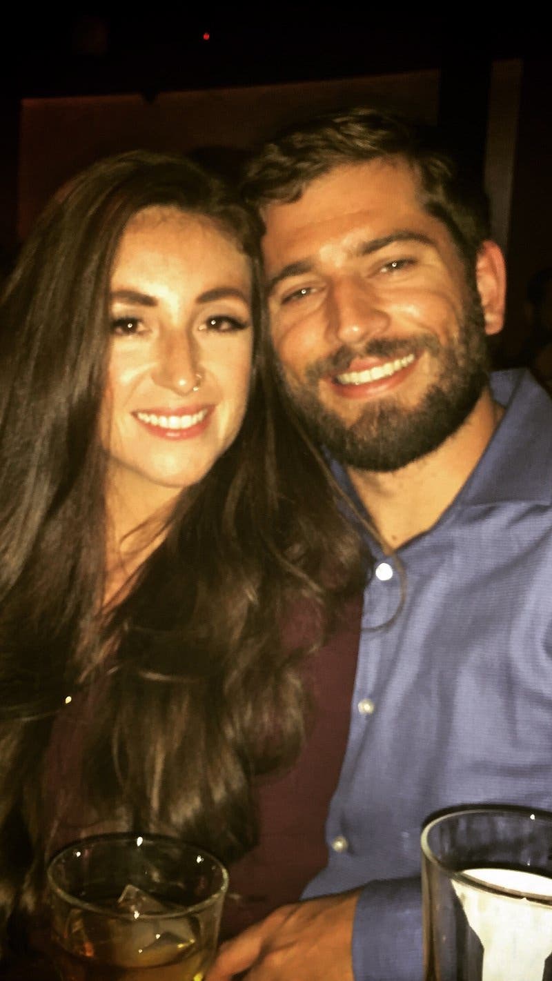 review thumbnail images 11