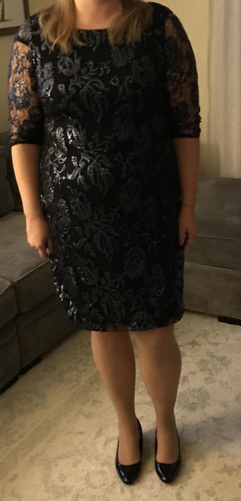 review thumbnail images 10